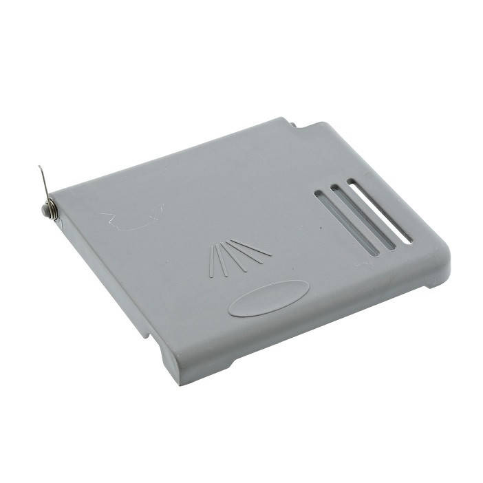 

Крышка дозатора (большая) для посудомоечной машины Electrolux 4006078028