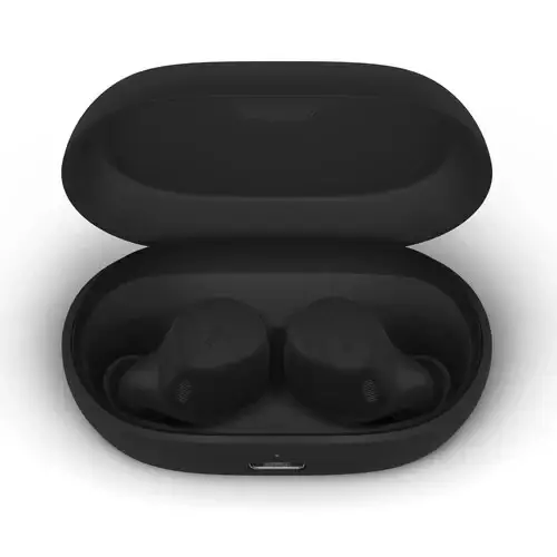 

Наушники TWS JABRA Elite 7 Active Black (100-99171700-98), Черный