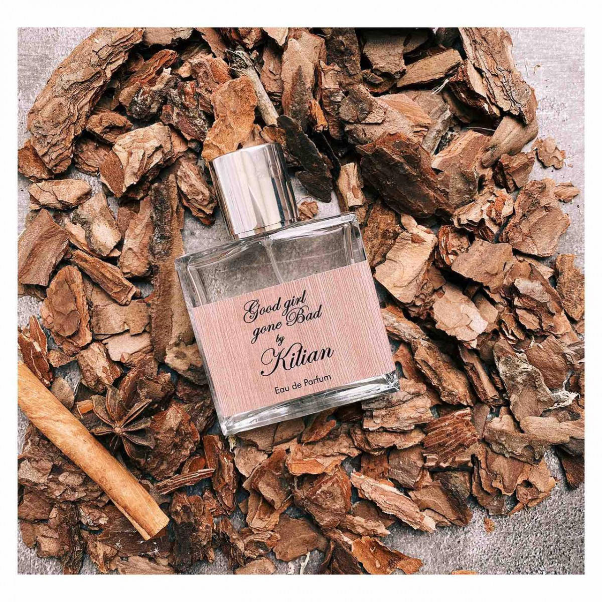 

Kilian Good Girl Gone Bad - Perfume house Tester 60ml