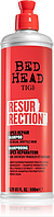 Шампунь для ламкого та пошкодженого волосся Tigi Bed Head Resurrection Super Repair Shampoo 600 мл (21131Be)