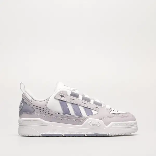 Adidas forum 2000 2025