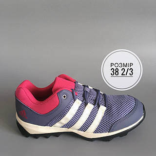 Adidas daroga usa online