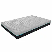 Матрас пружинный Usleep Sirmione 160х200 см