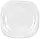 Сервіз Luminarc Carine White 19 предметів N2185, фото 2