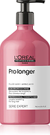 Кондиционер для восстановления волос L'Oreal Professionnel Pro Longer Conditioner 750 мл (21738Gu)