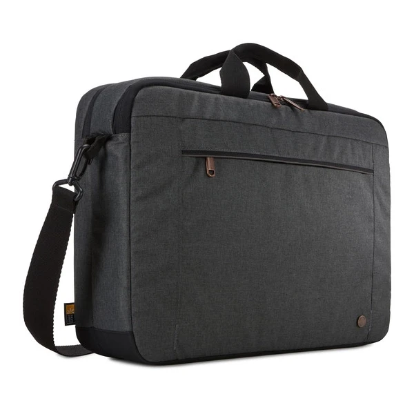 Сумка для ноутбука 15.6 ERA Laptop Bag ERALB-116 Case Logic 3203696