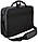 Сумка для ноутбука 15.6 ERA Laptop Bag ERALB-116 Case Logic 3203696, фото 2