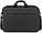 Сумка для ноутбука 15.6 ERA Laptop Bag ERALB-116 Case Logic 3203696, фото 3