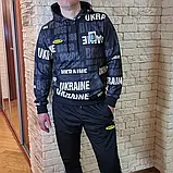 Спортивні костюми Bosco Sport Україна, нова колекція 2023 р.Ukraine. Special editionNew collection., фото 3