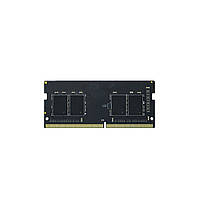 Модуль памяти для ноутбука SoDIMM DDR4 4GB 3200 MHz eXceleram (E404322S)