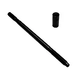 Мотор-комплект 034motorsport (поршні, шатуни, шпильки) Audi EA839 3.0T Turbocharged, фото 10