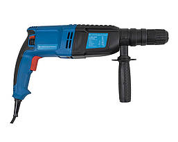 Перфоратор KRAISSMANN 900 BH 26 DFR (DFR патрон), фото 4