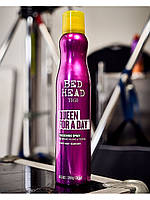 TIGI BED HEAD QUEEN FOR A DAY 311ml спрей для объема