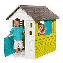 Дитячий будиночок Maison Pretty Smoby 310064