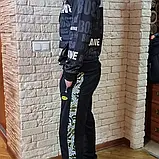 New collection. Спортивні костюми Bosco Sport Україна, нова колекція 2025 р.Ukraine., фото 5