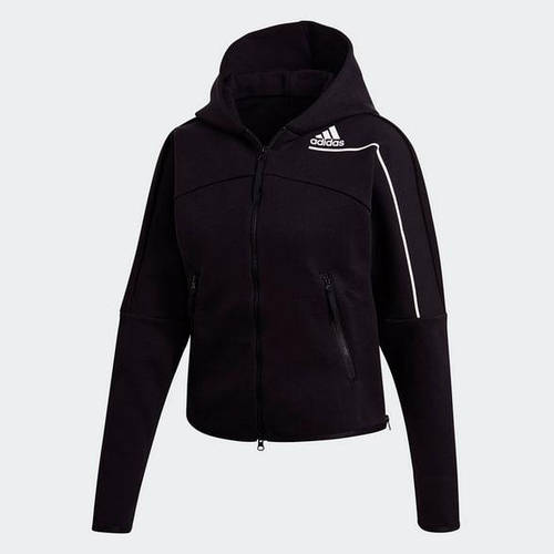 Adidas Z.N.E. GM3275 2 ID 1778734235 959 Prom.ua