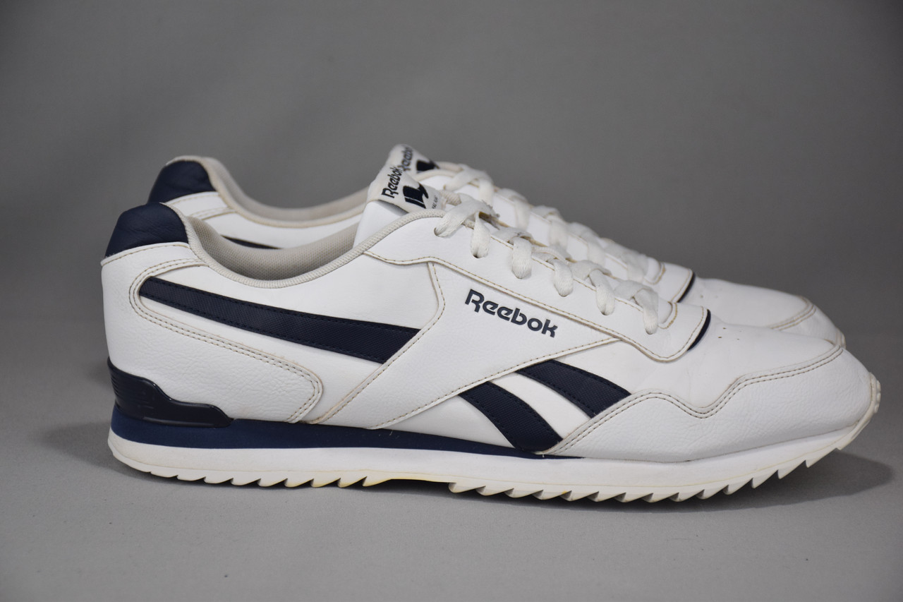 Royal flag best sale reebok