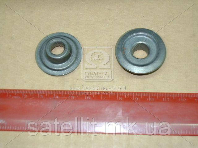 Тарілка пружини клапана ВАЗ-2108, 21080-100702500, фото 1