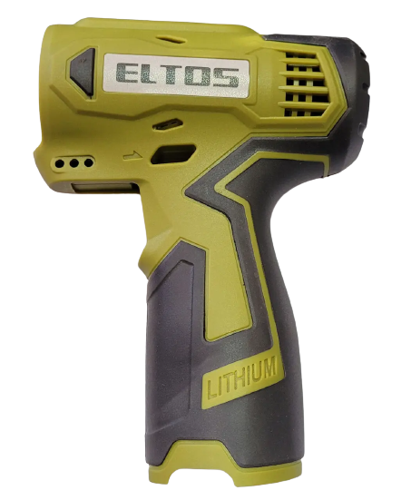 Корпус для шурупокрута ELTOS ДА-12М/DFR