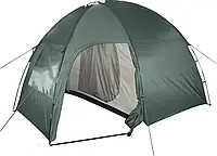 Трехместная палатка Totem Apache 3 (v2)
