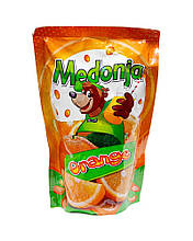 Напій соковмісний Medonja Orange Апельсин, 200 мл