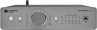 Аудіоконвертер Cambridge Audio DacMagic 200M