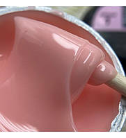 Гель для наращивания и укрепления ногтей Medium builder gel Wink Me 15 ml # 1