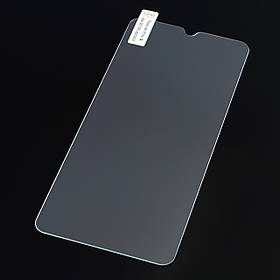 Захисне скло на Xiaomi Redmi 10C