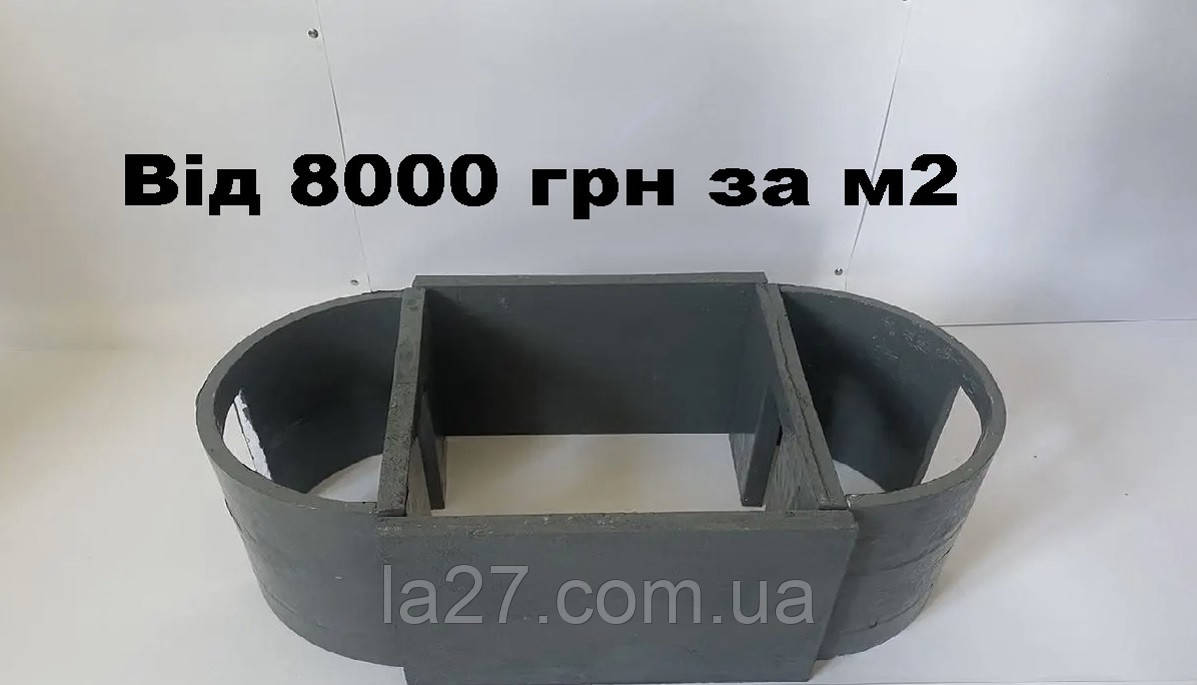Бомбосховище своїми руками. Погріб своїми руками