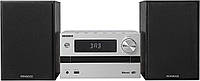 Музыкальный центр Kenwood M-720DAB