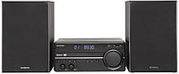 Музыкальный центр Kenwood M-819DAB