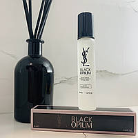 Жіночі парфуми Yves Saint Laurent Black Opium 33ml (Ів Сен Лоран Блек Опіум)