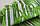 Штора для ванної Mirada Bamboos Туреччина 180*200 см, фото 6