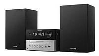 Музыкальный центр Philips TAM3205/12