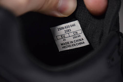 Adidas hecho en china zara discount