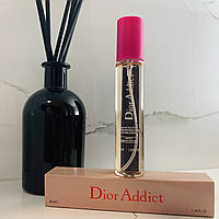 Женские духи Dior Addict 33 мл (Диор Аддикт )