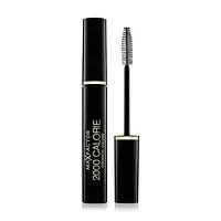 Тушь для ресниц Max Factor 2000 Calorie Dramatic Volume, Black, 9 мл