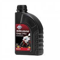 Fuchs SILKOLENE COMP 2 PLUS, 1 л