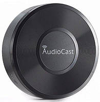 Сетевой проигрыватель iEAST M5 AUDIOCAST