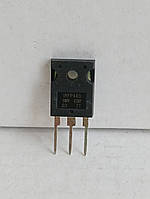 Транзистор IRFP460
