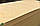 Фанера сейба гнучка 8 мм — 2,50х1,22 м (Поздовжня/Long) = 3.05 м² ( 1 лист ), фото 4