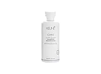 ШАМПУНЬ СЕРЕБРЯНЫЙ БЛЕСК KEUNE SILVER SAVIOR SHAMPOO 300 МЛ