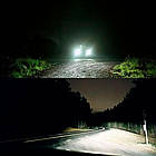 1 шт C6-H4, 36W, LED лампа для авто, Оригінал / Світлодіодні лампи для авто / Автолампи, фото 9