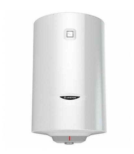 Купити Бойлер 50л Ariston PRO1 R 50 V/5, водонагрівач електричний ...