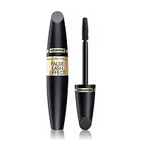 Тушь для ресниц Max Factor False Lash Effect Waterproof Эффект накладных ресниц, черная, 13.1 мл