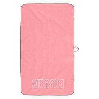 Полотенце SMART PLUS POOL TOWEL Arena (005311-301)