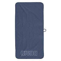 Полотенце SMART PLUS GYM TOWEL Arena (005312-201)