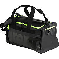 Сумка Arena Spiky III Duffle 40 (004930-101) Arena (004930-101)