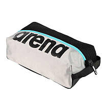 Сумка-косметичка для аксессуаров Arena SPIKY III POCKET BAG Arena (005570-104)