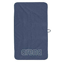 Полотенце SMART PLUS POOL TOWEL Arena (005311-201)